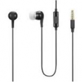 Manos Libres Portatil Original Samsung EHS60ANN Black